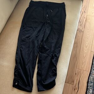 NWOT! Lululemon Studio Pants